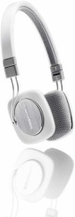 Bowers Wilkins P3 Gri Kulak Üstü Kulaklık - 2