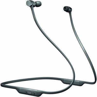 Bowers Wilkins PI3 Gri Kablosuz Kulak İçi Kulaklık - 1