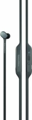 Bowers Wilkins PI3 Gri Kablosuz Kulak İçi Kulaklık - 2
