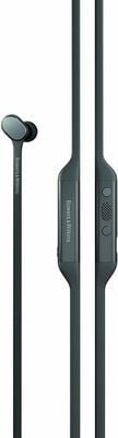 Bowers Wilkins PI3 Gri Kablosuz Kulak İçi Kulaklık - 2