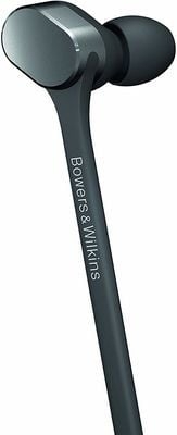 Bowers Wilkins PI3 Gri Kablosuz Kulak İçi Kulaklık - 3