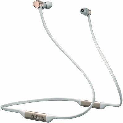 Bowers Wilkins PI3 Kablosuz Kulak İçi Kulaklık - 1