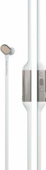 Bowers Wilkins PI3 Kablosuz Kulak İçi Kulaklık - 3