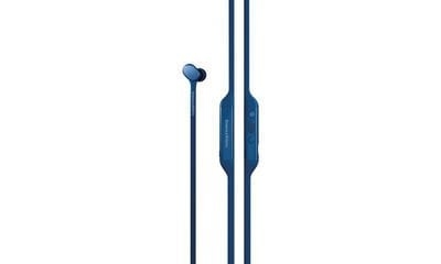 Bowers Wilkins PI3 Mavi Kablosuz Kulak İçi Kulaklık - 2