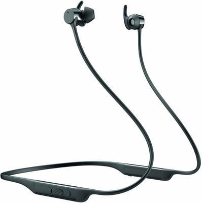 Bowers Wilkins PI4 Kablosuz Kulak İçi Kulaklık - 1
