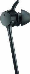 Bowers Wilkins PI4 Kablosuz Kulak İçi Kulaklık - 2