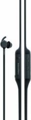Bowers Wilkins PI4 Kablosuz Kulak İçi Kulaklık - 3