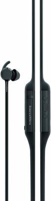 Bowers Wilkins PI4 Kablosuz Kulak İçi Kulaklık - 3