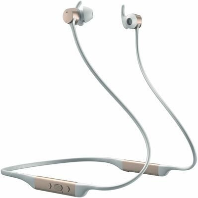 Bowers Wilkins PI4 Sarı Kablosuz Kulak İçi Kulaklık - 1