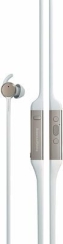Bowers Wilkins PI4 Sarı Kablosuz Kulak İçi Kulaklık - 2