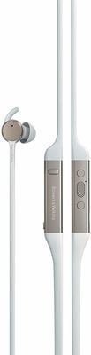 Bowers Wilkins PI4 Sarı Kablosuz Kulak İçi Kulaklık - 2