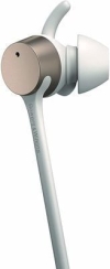 Bowers Wilkins PI4 Sarı Kablosuz Kulak İçi Kulaklık - 3