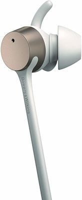 Bowers Wilkins PI4 Sarı Kablosuz Kulak İçi Kulaklık - 3