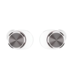 Bowers Wilkins PI5 Beyaz Kablosuz Kulak İçi Kulaklık - 4