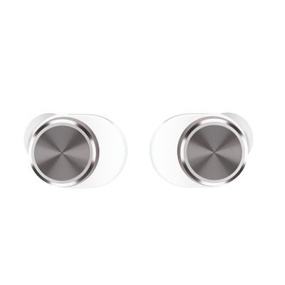 Bowers Wilkins PI5 Beyaz Kablosuz Kulak İçi Kulaklık - 4