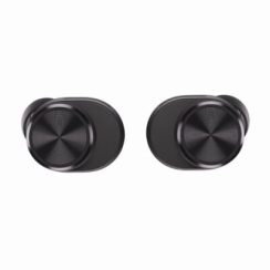 Bowers Wilkins PI5 Siyah Kablosuz Kulak İçi Kulaklık - 4