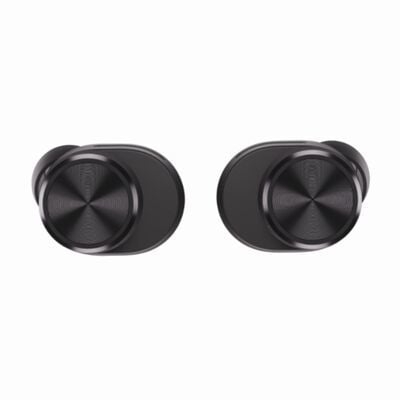 Bowers Wilkins PI5 Siyah Kablosuz Kulak İçi Kulaklık - 4