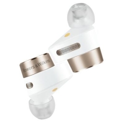 Bowers Wilkins PI7 Kablosuz Kulak İçi Kulaklık - 2