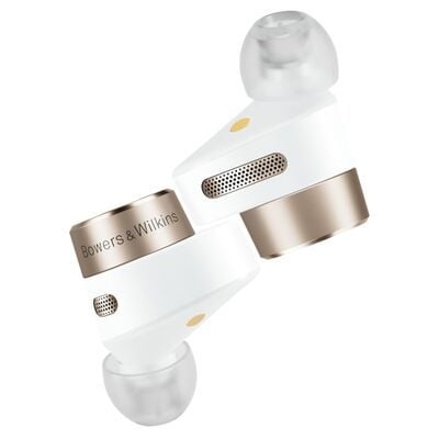 Bowers Wilkins PI7 Kablosuz Kulak İçi Kulaklık - 2
