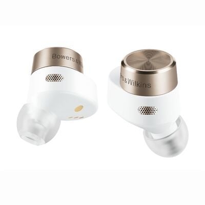 Bowers Wilkins PI7 Kablosuz Kulak İçi Kulaklık - 3