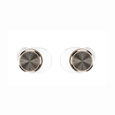 Bowers Wilkins PI7 Kablosuz Kulak İçi Kulaklık - 4