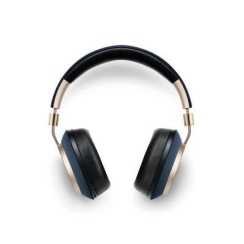Bowers Wilkins PX Altın Sarısı Kulak Üstü Kulaklık - 3