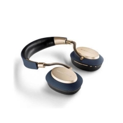 Bowers Wilkins PX Altın Sarısı Kulak Üstü Kulaklık - 4