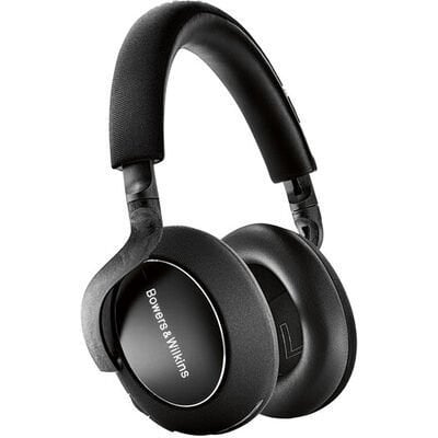 Bowers Wilkins PX7 Kablosuz Kulak Üstü Kulaklık - 1