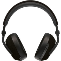 Bowers Wilkins PX7 Kablosuz Kulak Üstü Kulaklık - 2