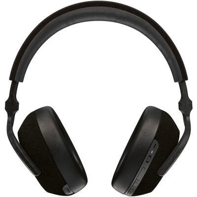 Bowers Wilkins PX7 Kablosuz Kulak Üstü Kulaklık - 2