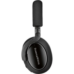 Bowers Wilkins PX7 Kablosuz Kulak Üstü Kulaklık - 3