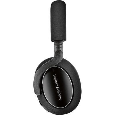 Bowers Wilkins PX7 Kablosuz Kulak Üstü Kulaklık - 3