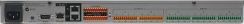 BSS BLU-100 12/8 Analog Sinyal İşlemci - 2