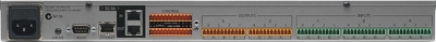 BSS BLU-100 12/8 Analog Sinyal İşlemci - 2