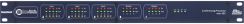 BSS BLU-101 12/8 Analog Sinyal İşlemci - BSS