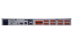 BSS BLU-160 4/4 Sinyal İşlemci - 2