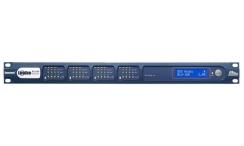 BSS BLU-160 4/4 Sinyal İşlemci - BSS
