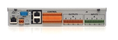 BSS BLU-50 4/4 Analog Sinyal İşlemci - 2