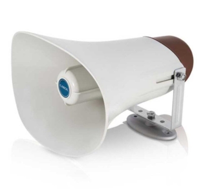Carol HS-530 TS Horn Hoparlör - 1