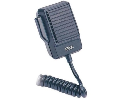 Carol MDM-360 Bas Konuş Mikrofon - Carol
