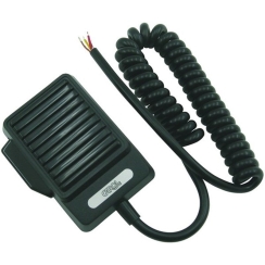 Carol MDM-360 Bas Konuş Mikrofon - 2