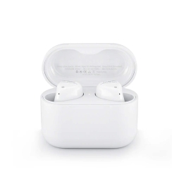 CCA CC1 Kablosuz Bluetooth 5.2 Kulak İçi Kulaklık - CCA