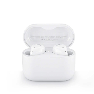 CCA CC1 Kablosuz Bluetooth 5.2 Kulak İçi Kulaklık - 1