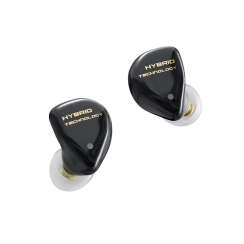 CCA CC1 Kablosuz Bluetooth 5.2 Kulak İçi Kulaklık - 2