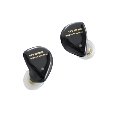 CCA CC1 Kablosuz Bluetooth 5.2 Kulak İçi Kulaklık - 2