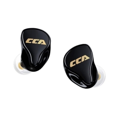 CCA CC4 Kablosuz Bluetooth 5.2 Kulak İçi Kulaklık - 4
