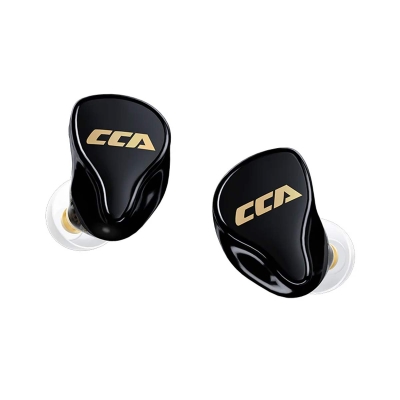 CCA CC4 Kablosuz Bluetooth 5.2 Kulak İçi Kulaklık - 4