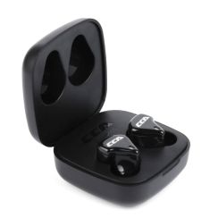 CCA CX10 1DD+4BA Kablosuz Bluetooth TWS In-ear Kulak İçi Kulaklık - 3