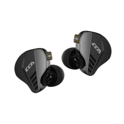 CCA Pianist 1DD+2BA Hibrit HiFi In-ear Monitör Kablolu Kulak İçi Kulaklık - 4