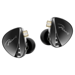 CCA Polaris HiFi In-Ear Monitör Kablolu Kulak İçi Kulaklık - CCA